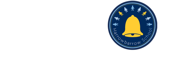 Harrowbarrow School